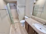 6222 El Paso Street - Photo 13