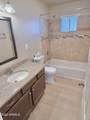 6222 El Paso Street - Photo 19