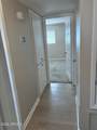 6222 El Paso Street - Photo 20