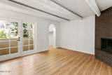 1425 Desert Cove Avenue - Photo 1