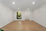 1425 Desert Cove Avenue - Photo 4