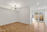 1425 Desert Cove Avenue - Photo 7