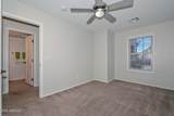 28952 124TH Lane - Photo 36