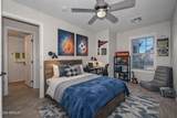 28952 124TH Lane - Photo 37