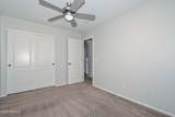 28952 124TH Lane - Photo 38