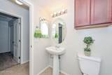 28952 124TH Lane - Photo 39