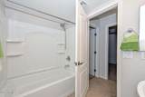 28952 124TH Lane - Photo 40