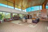 28952 124TH Lane - Photo 43
