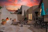 7955 Chaparral Road - Photo 6
