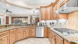 27000 Alma School Parkway - Photo 10