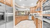 27000 Alma School Parkway - Photo 11