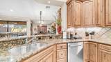 27000 Alma School Parkway - Photo 12