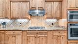 27000 Alma School Parkway - Photo 13