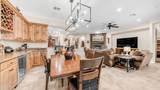 27000 Alma School Parkway - Photo 14