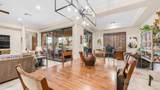 27000 Alma School Parkway - Photo 15