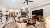 27000 Alma School Parkway - Photo 16