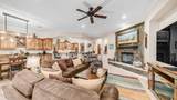 27000 Alma School Parkway - Photo 17