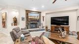 27000 Alma School Parkway - Photo 18