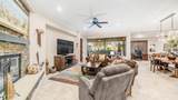 27000 Alma School Parkway - Photo 19