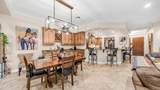 27000 Alma School Parkway - Photo 20