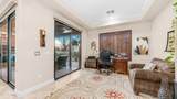 27000 Alma School Parkway - Photo 21