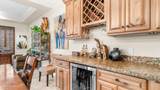 27000 Alma School Parkway - Photo 22