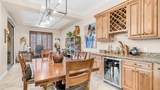 27000 Alma School Parkway - Photo 23