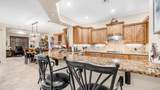 27000 Alma School Parkway - Photo 24