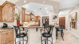 27000 Alma School Parkway - Photo 25