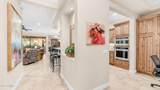 27000 Alma School Parkway - Photo 26