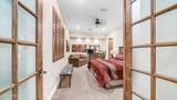 27000 Alma School Parkway - Photo 27