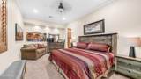 27000 Alma School Parkway - Photo 28