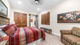 27000 Alma School Parkway - Photo 29