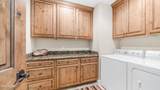 27000 Alma School Parkway - Photo 31