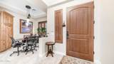 27000 Alma School Parkway - Photo 34