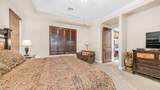 27000 Alma School Parkway - Photo 37