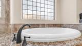27000 Alma School Parkway - Photo 40