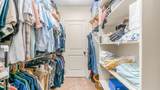 27000 Alma School Parkway - Photo 42