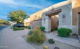 27000 Alma School Parkway - Photo 44