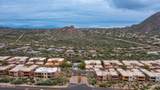 27000 Alma School Parkway - Photo 45