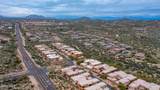 27000 Alma School Parkway - Photo 47