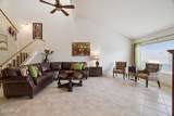 7949 Joshua Tree Lane - Photo 4