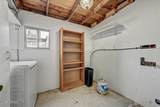 4325 19TH Place - Photo 26