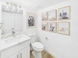 4308 Parkway Avenue - Photo 12