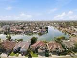 1349 Catamaran Drive - Photo 2