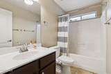 20238 9th Street - Photo 22