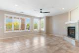 13450 Via Linda Drive - Photo 17