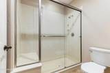 13450 Via Linda Drive - Photo 27