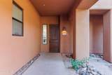 13450 Via Linda Drive - Photo 3
