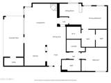 13450 Via Linda Drive - Photo 34